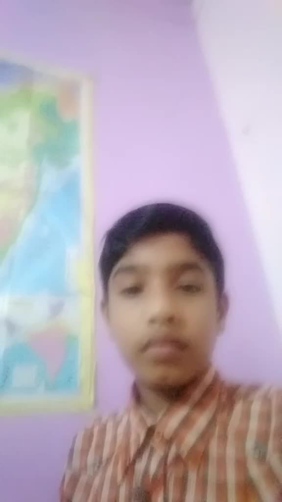 @Harsh varuday