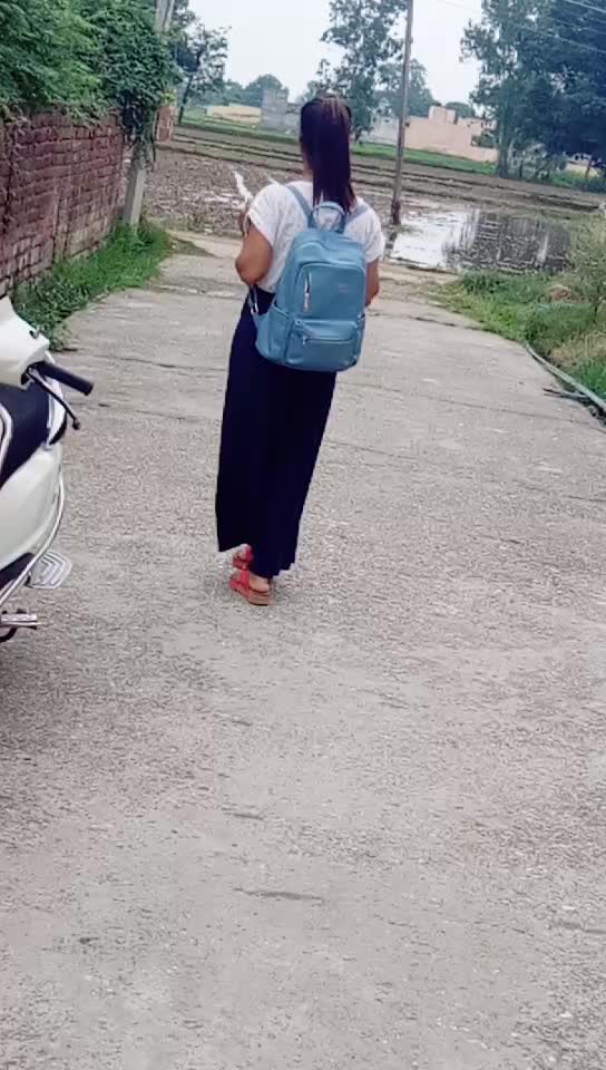 @Ruhi.behal