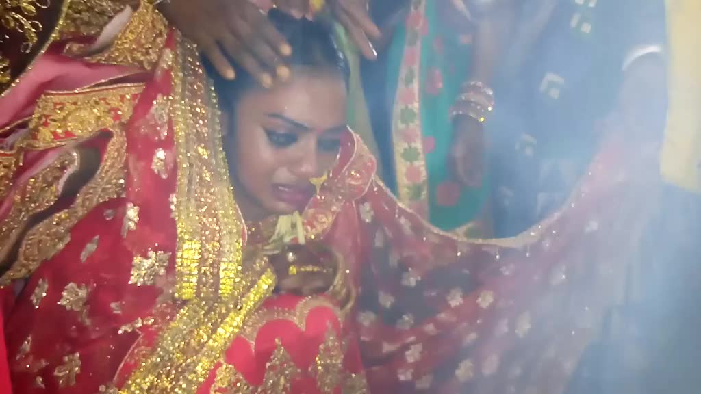 @Rani kumari