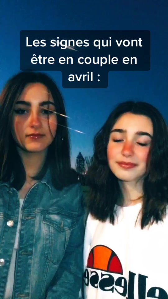 @🍒✨🍒