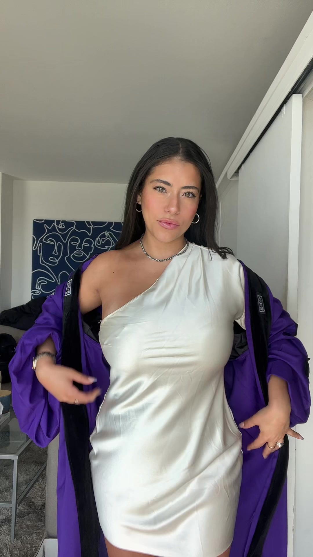 @Danielle Mit