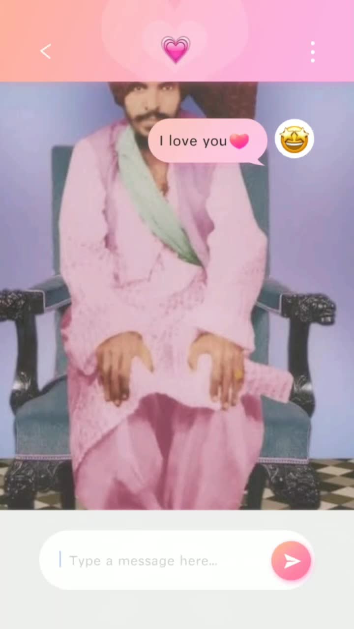 @❤ Kajalsharma0786❤