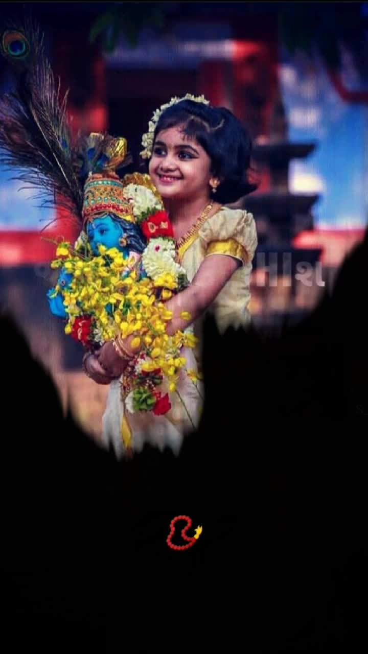 @Rana Aakash