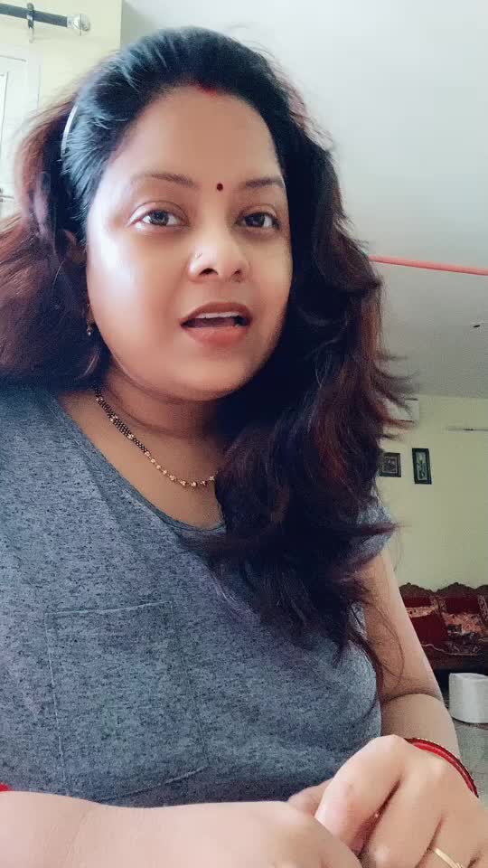 @Babli82