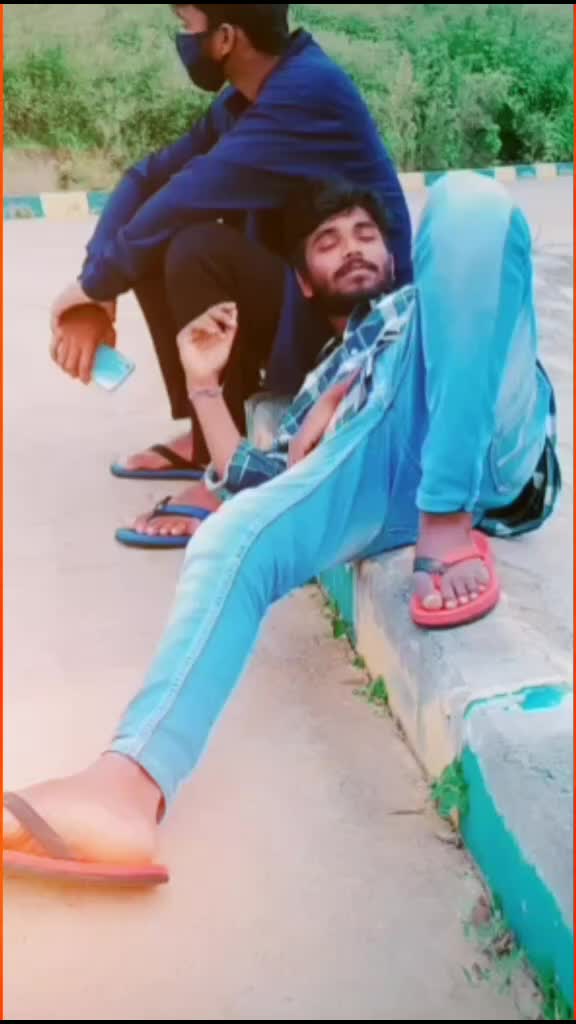 @VISHWA_VISHU