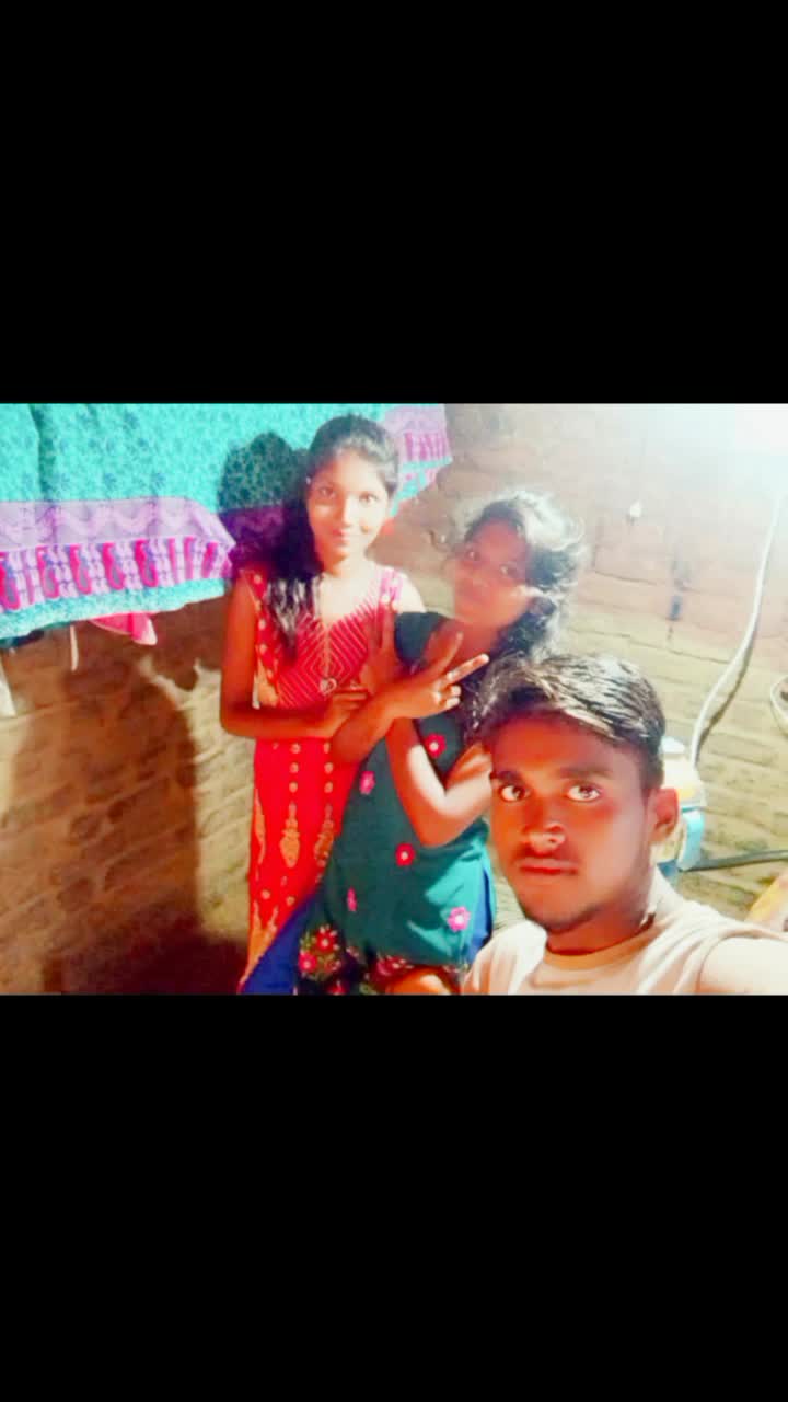 @rooja c