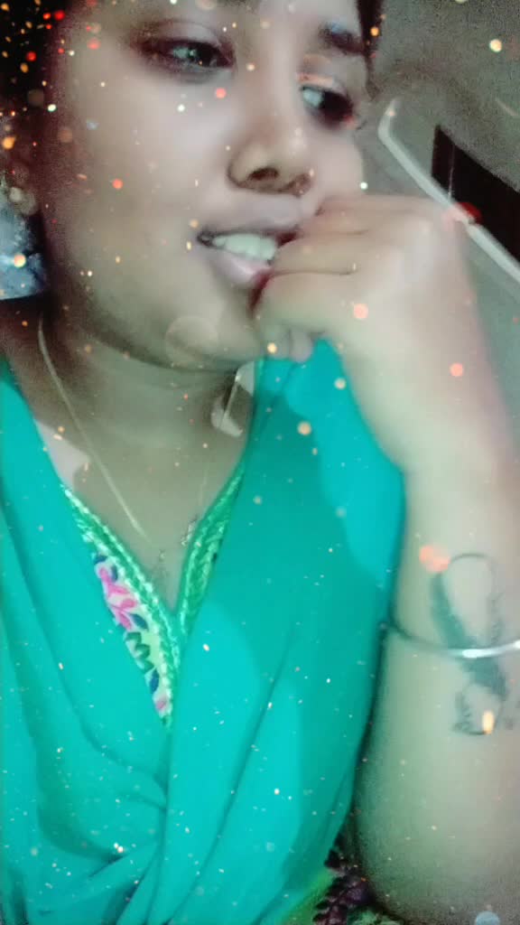 @chinnupotti