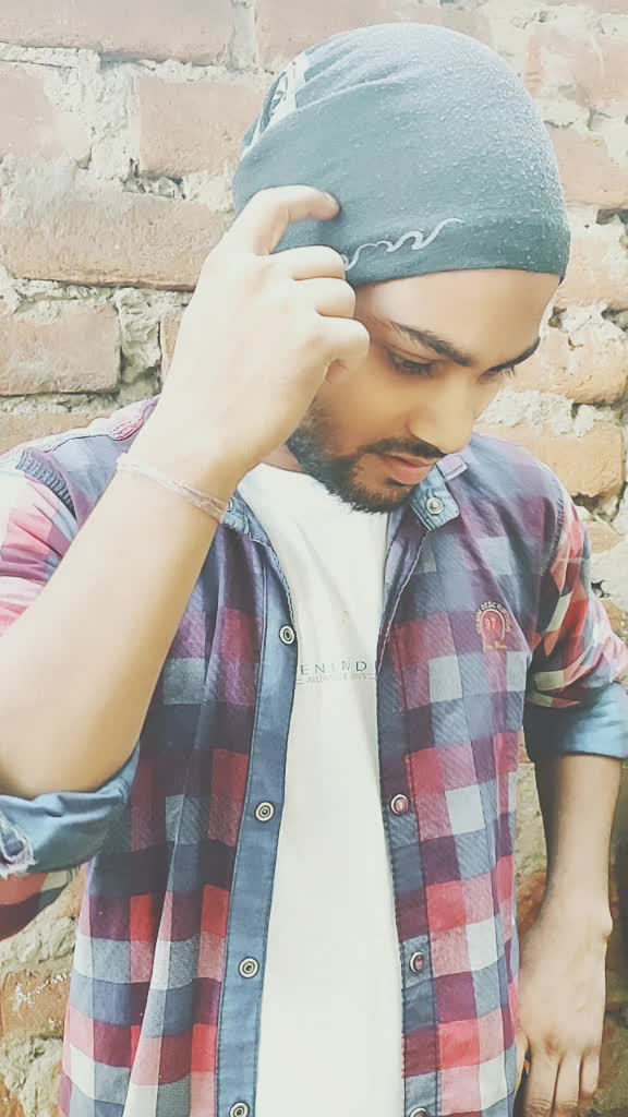 @B gouravparida