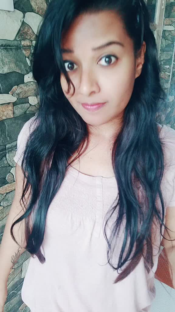 @Manjula Harshu