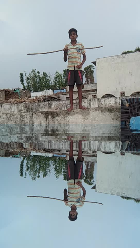 @konari neelakantam