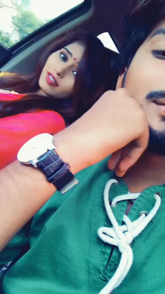 @chirag_asodiya0004