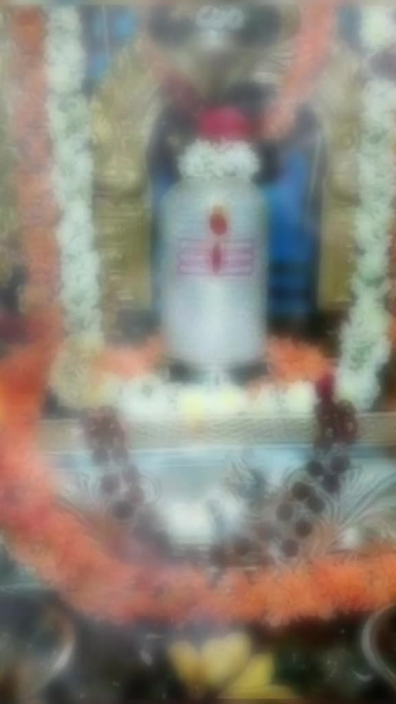 @Ishi Srivastava