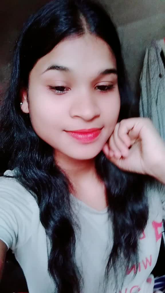 @user207324