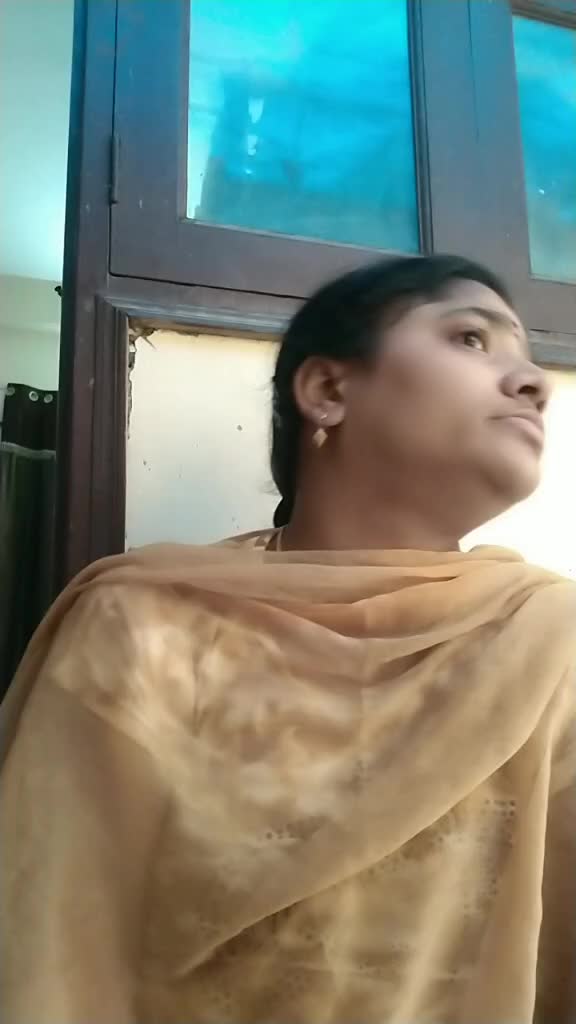 @kalai deva