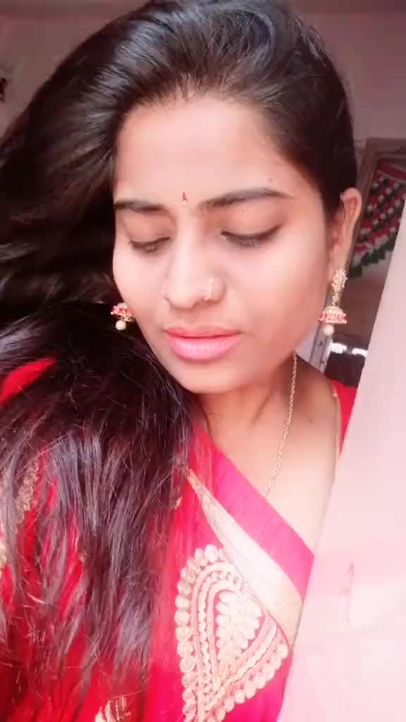 @దేV♥️