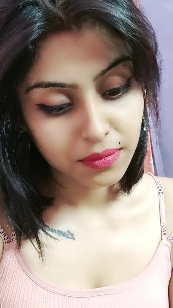 @Aarohi Sharma