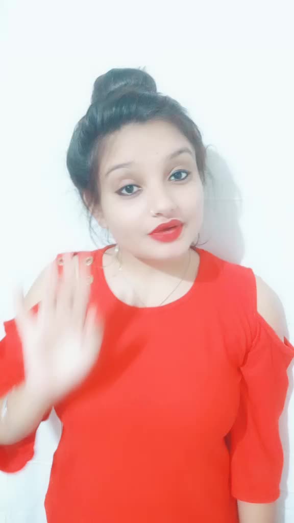 @Richa Pathak 🤗😍