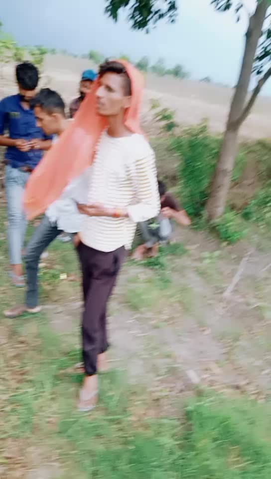 @GANVEER SINGH RAJPUT
