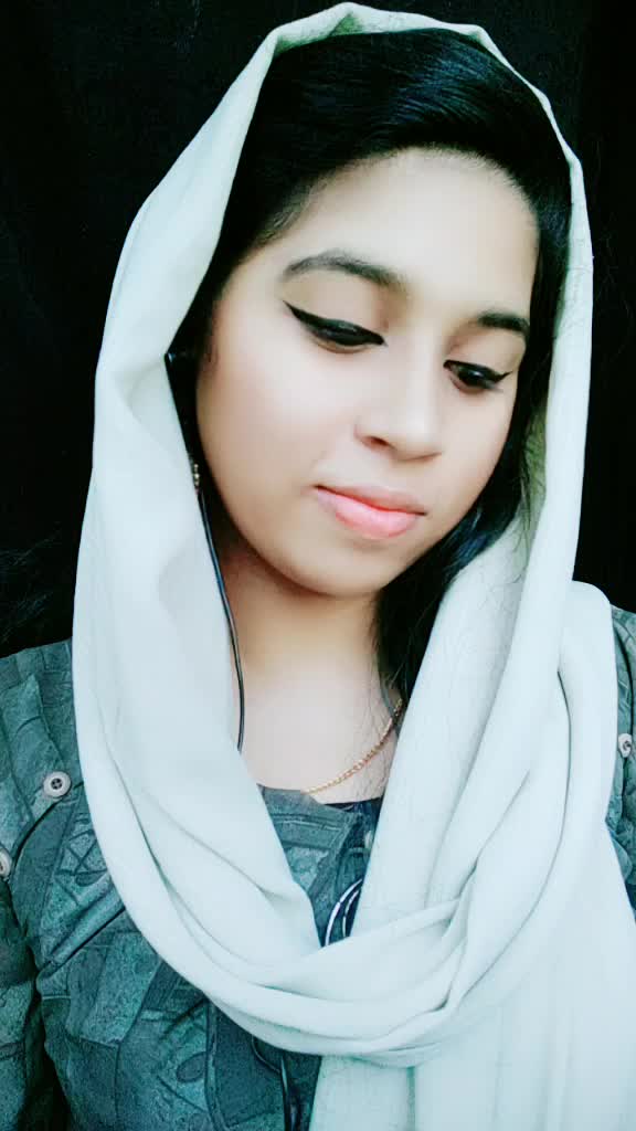 @kalipathy