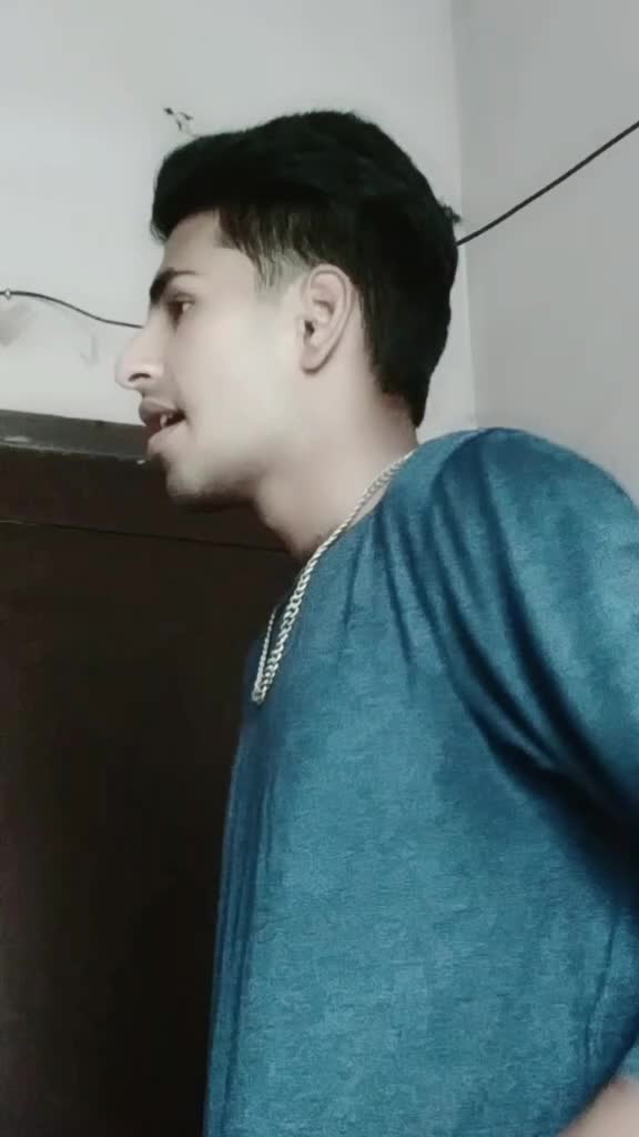@💎🐠  𝐒ａ𝐭ㄚⒶ𝕄  👑✌