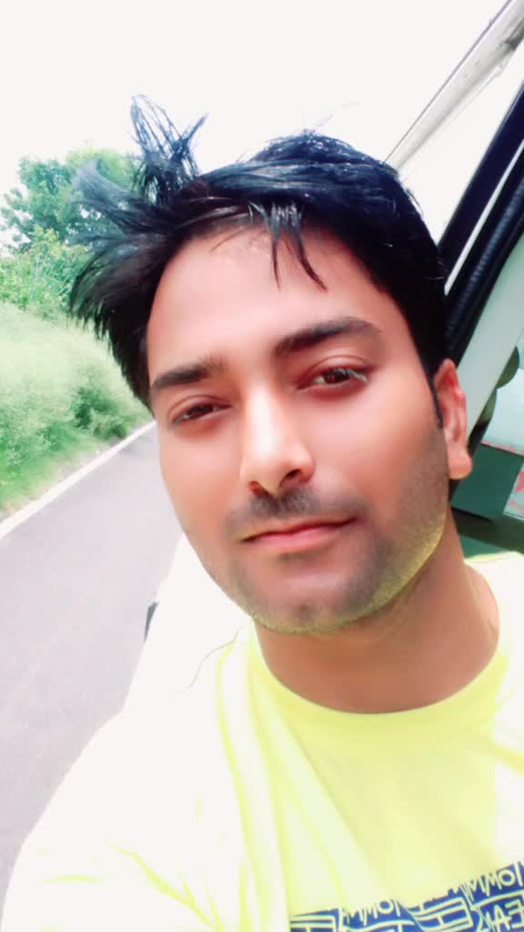 @Kunal Singh Chauhan