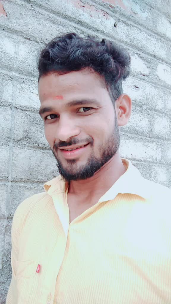 @Aai Photo Studio