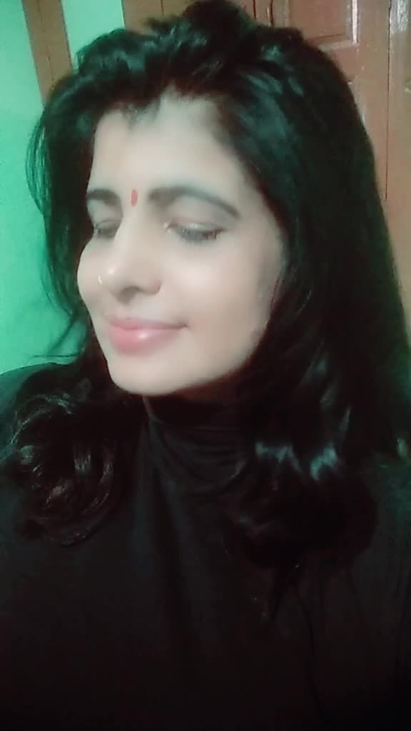 @Kavita Godara