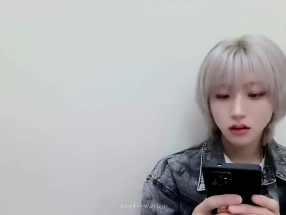 @wxnbin༊*&middot;˚