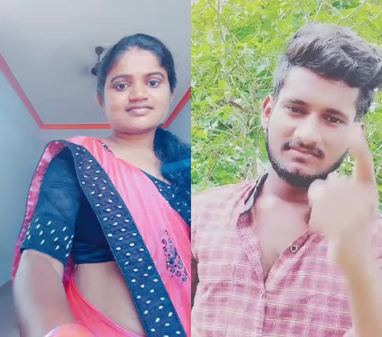 @I💞💞my 💟self