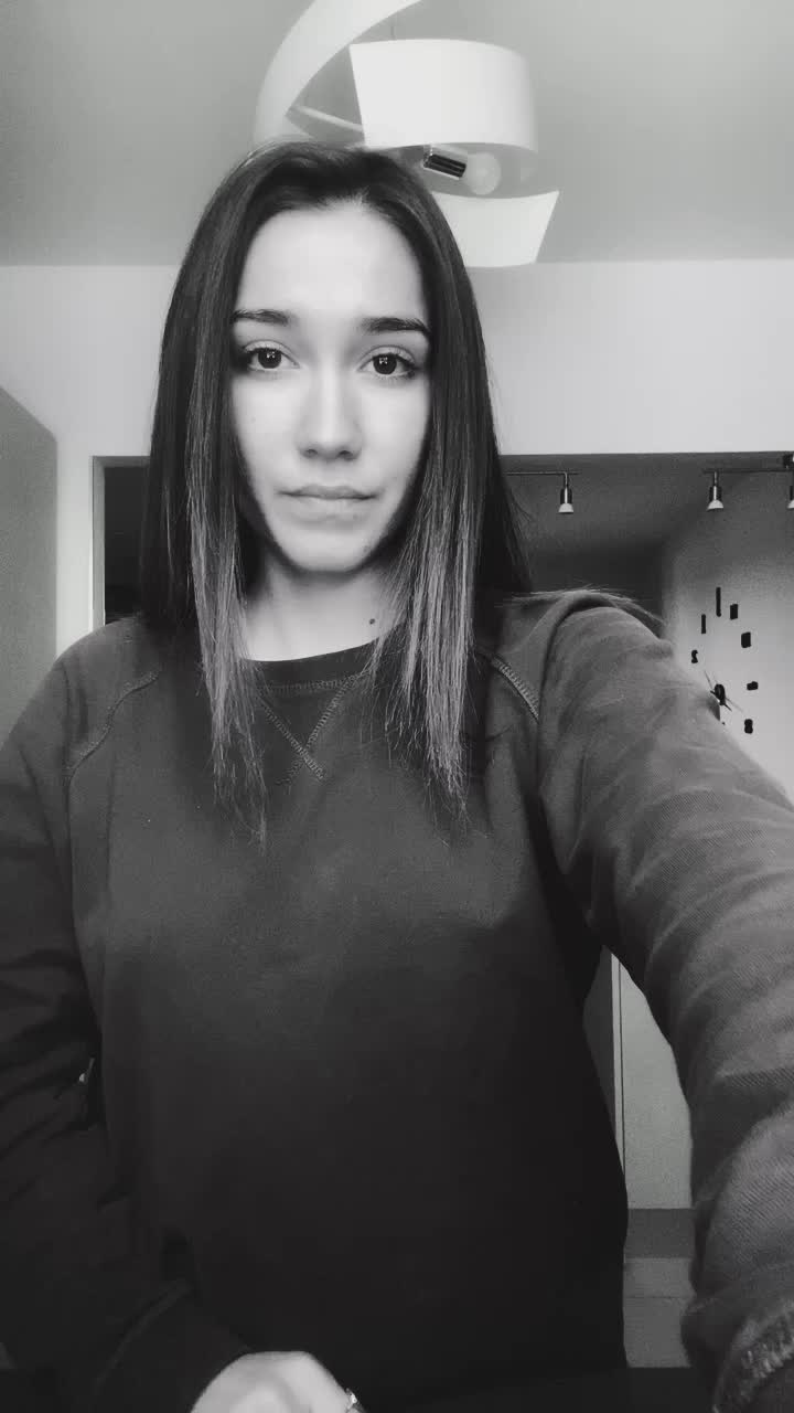 @Alessia Chiarentin