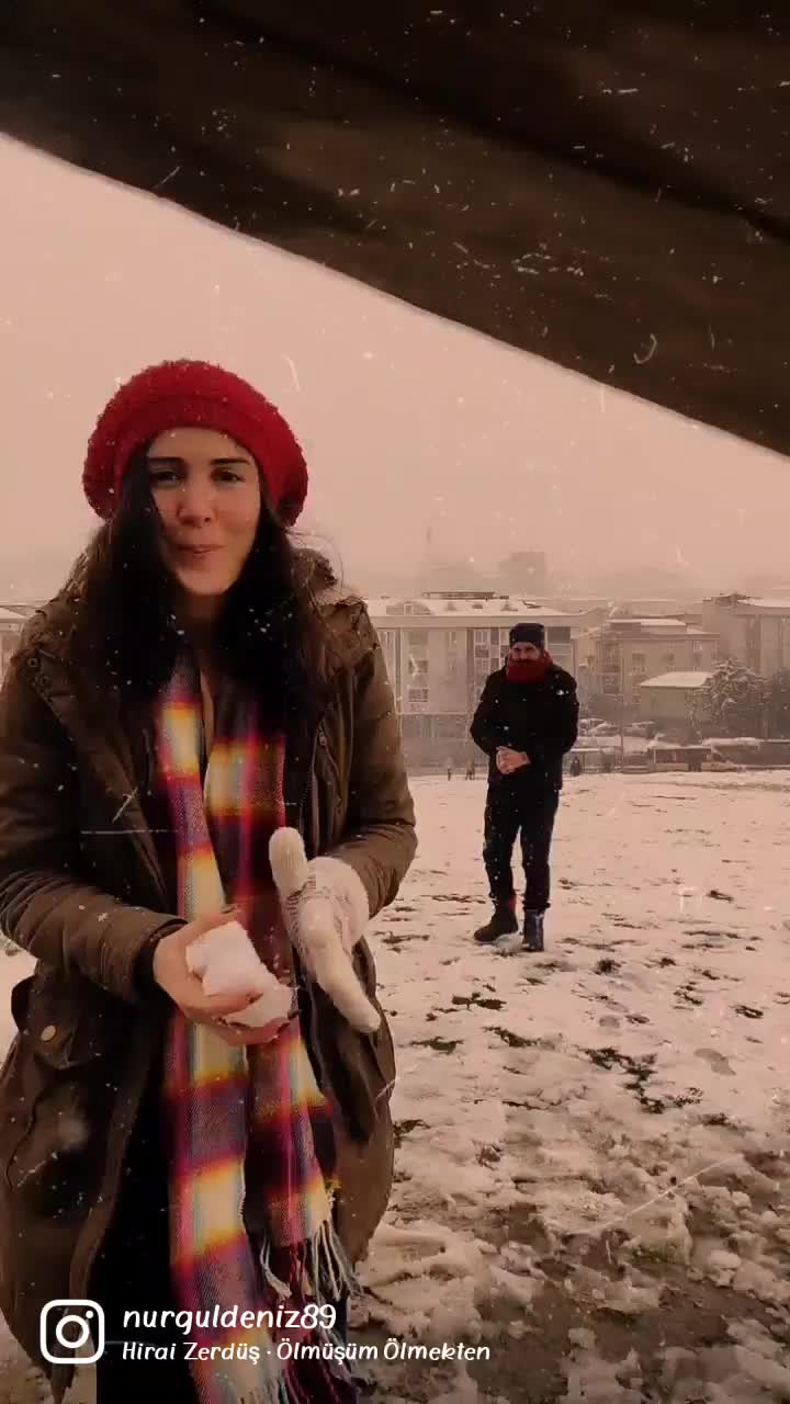 @NurgülDeniz ALTUN