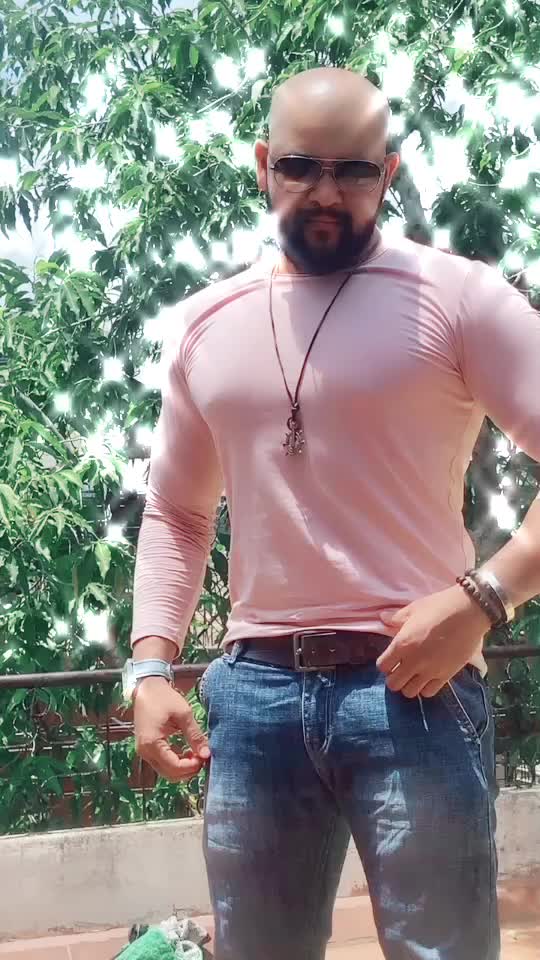 @Naik Kiccha