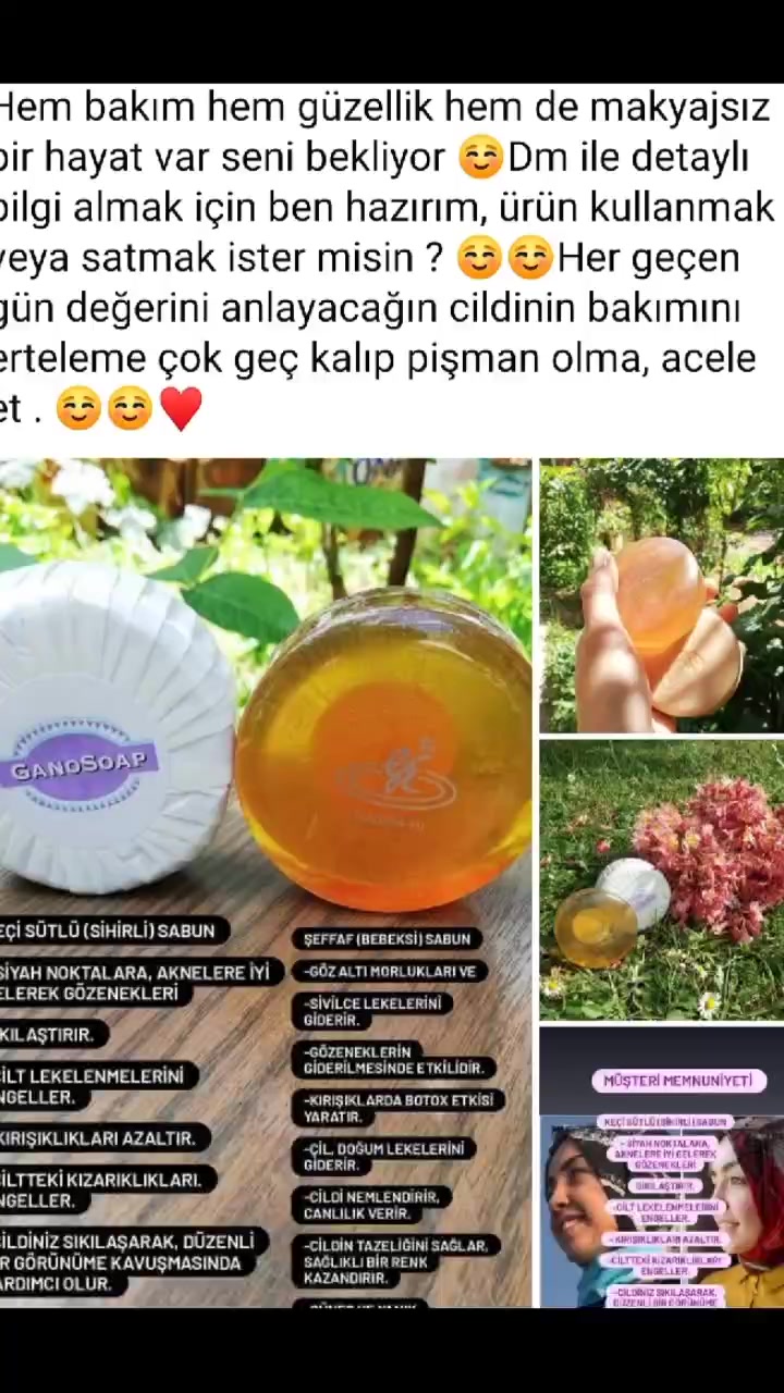 @Emine Sancar