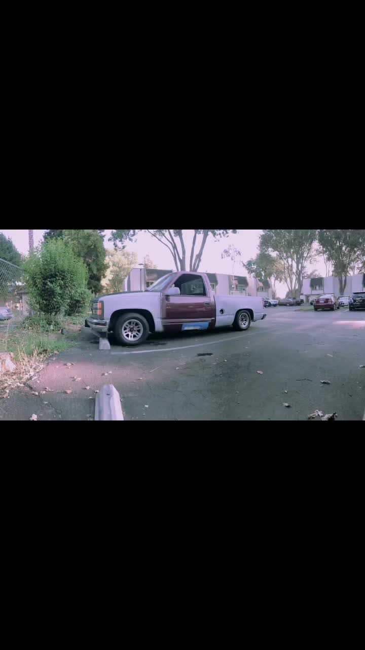 @Cheyenne97obs