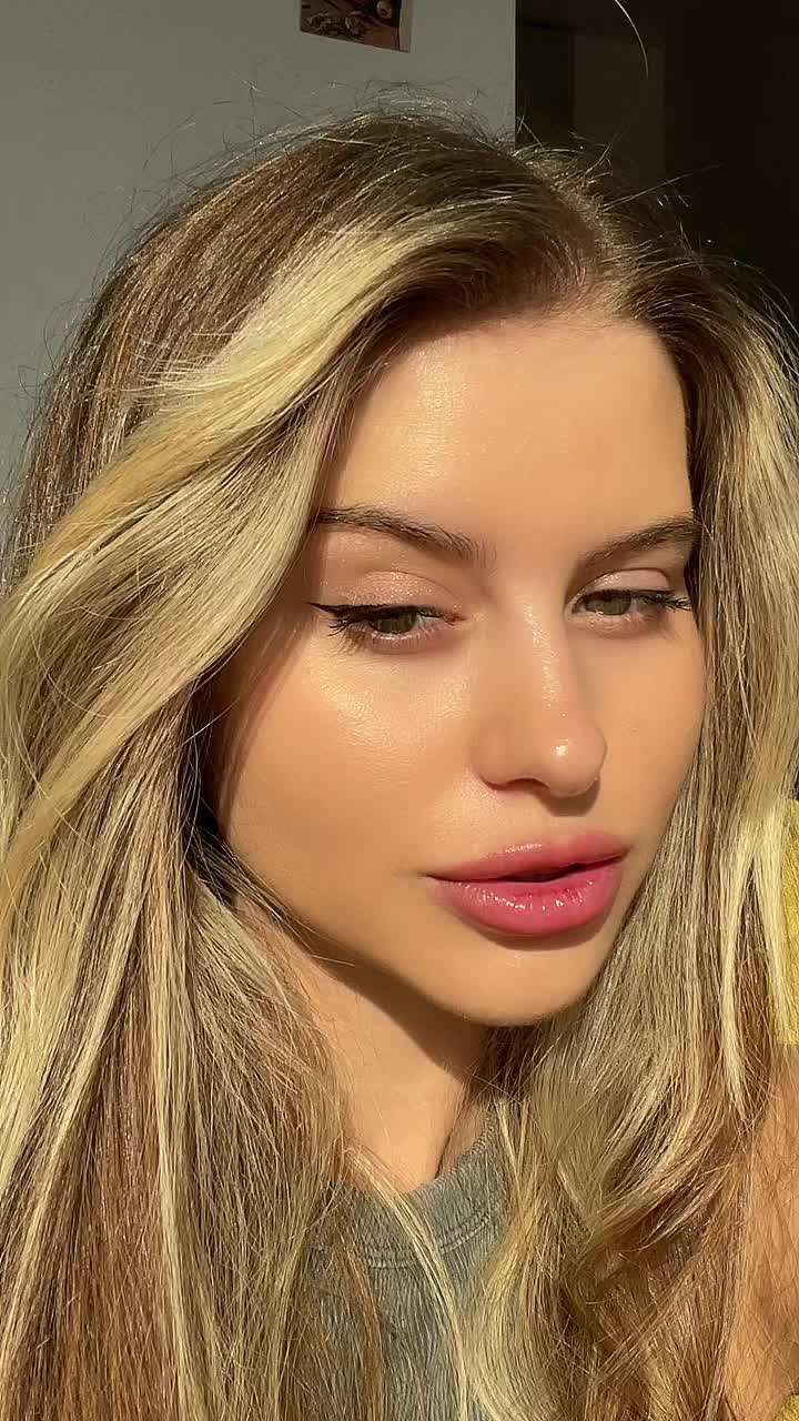 @user43498607844
