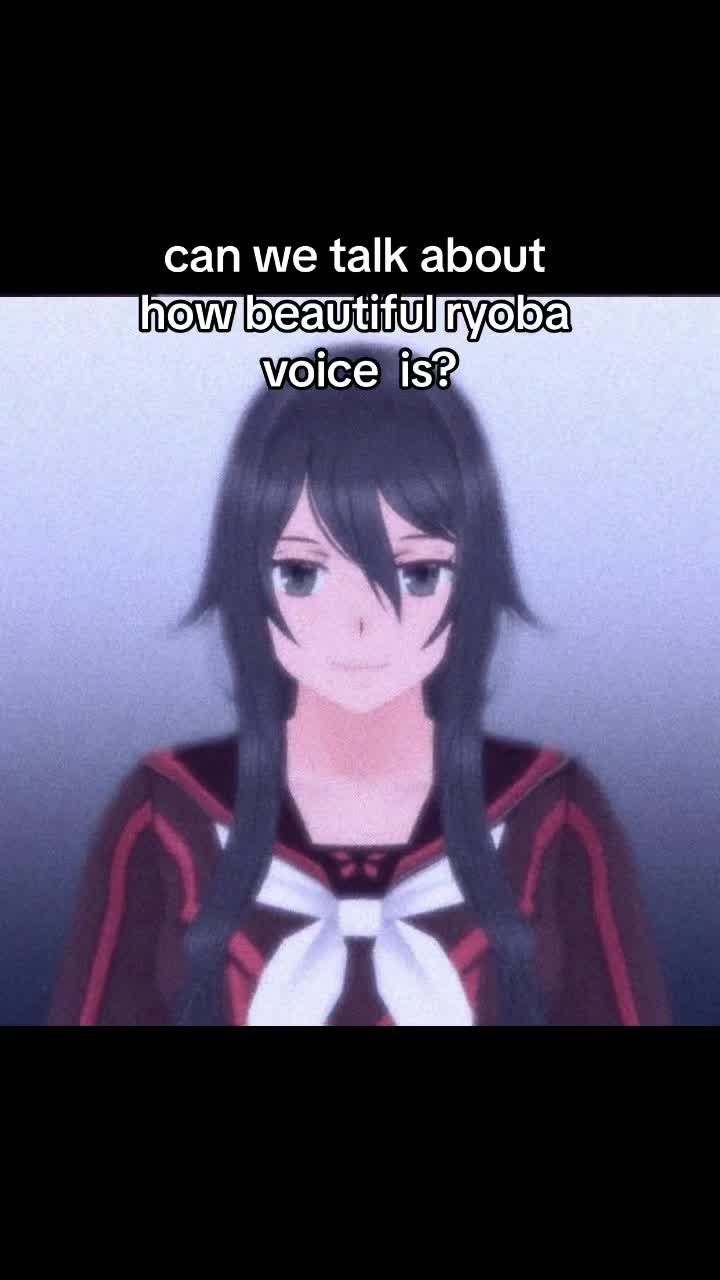 @NANA