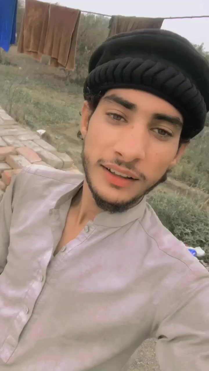 @MalikNaveedLive087