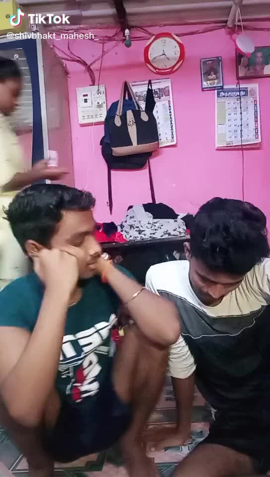 @महेश_सदाकळे...😎🚩🚩