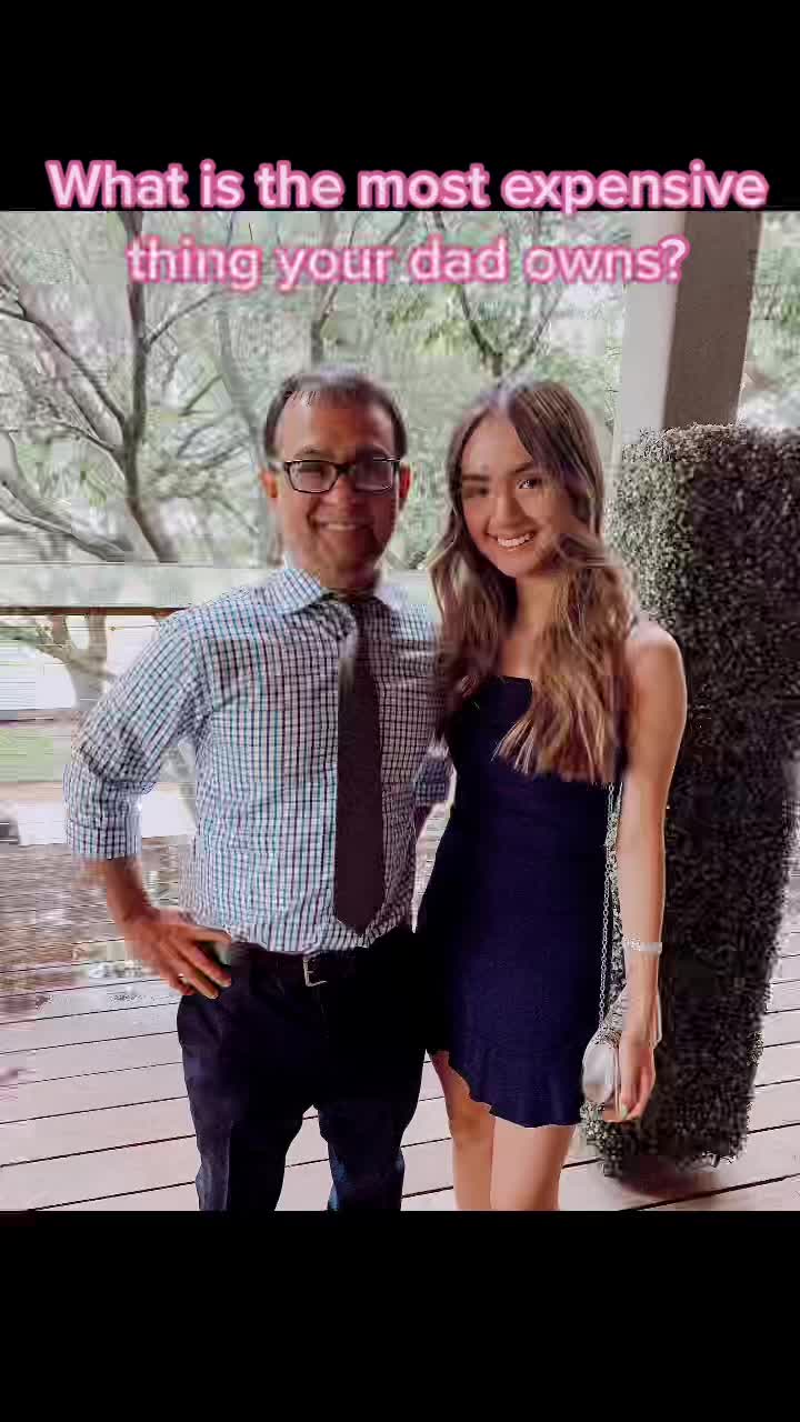 @thu