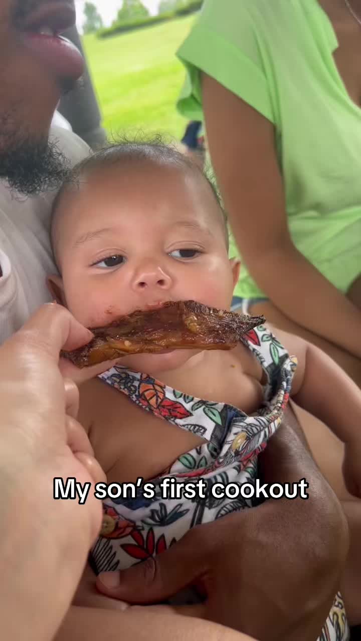 @Maya Lynae