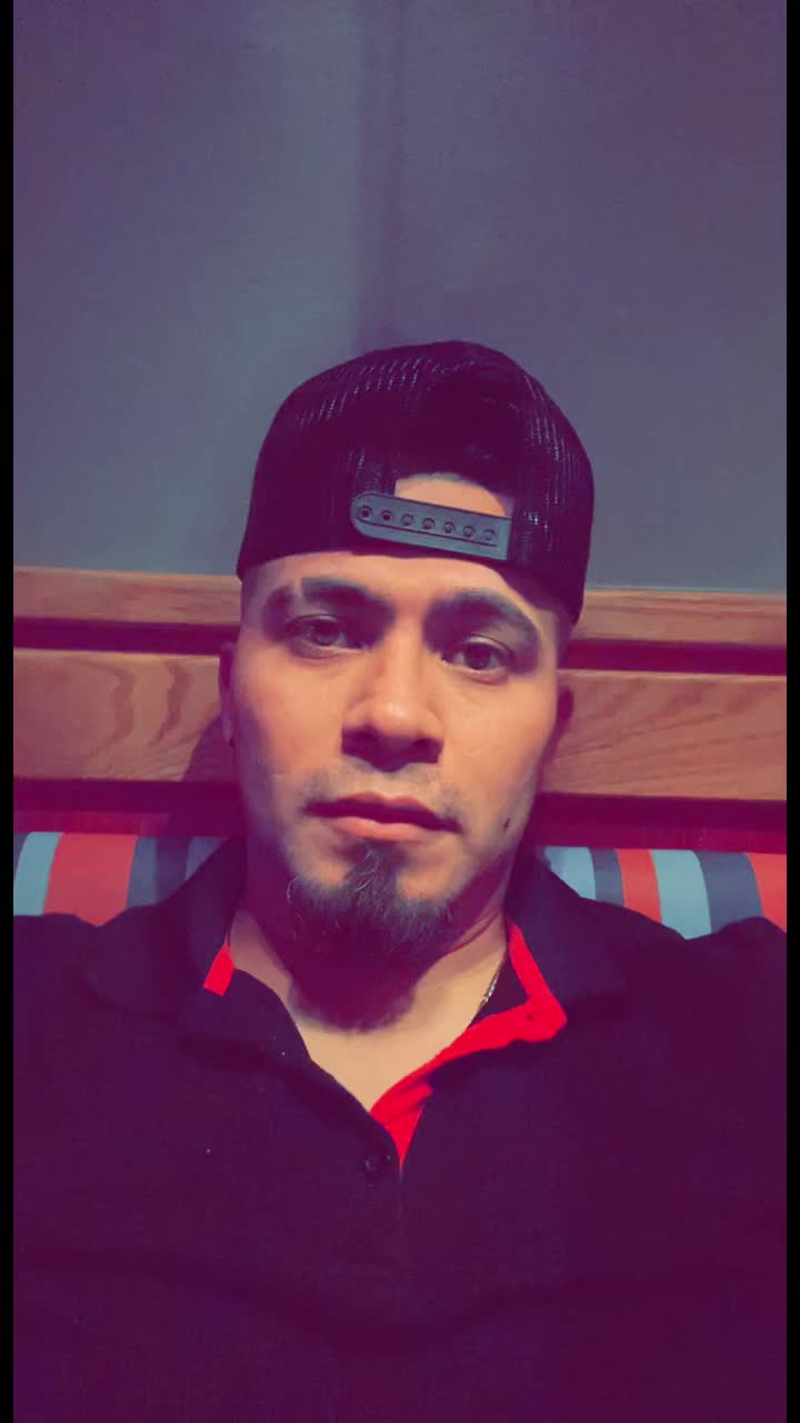 @Mauricio Rosas