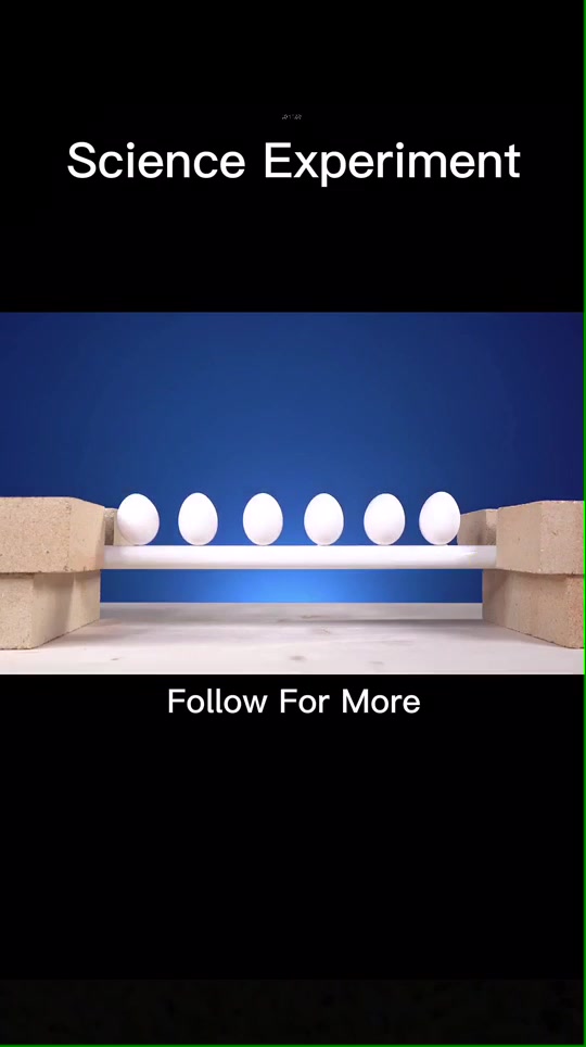 @cunninghamwilliamrory461