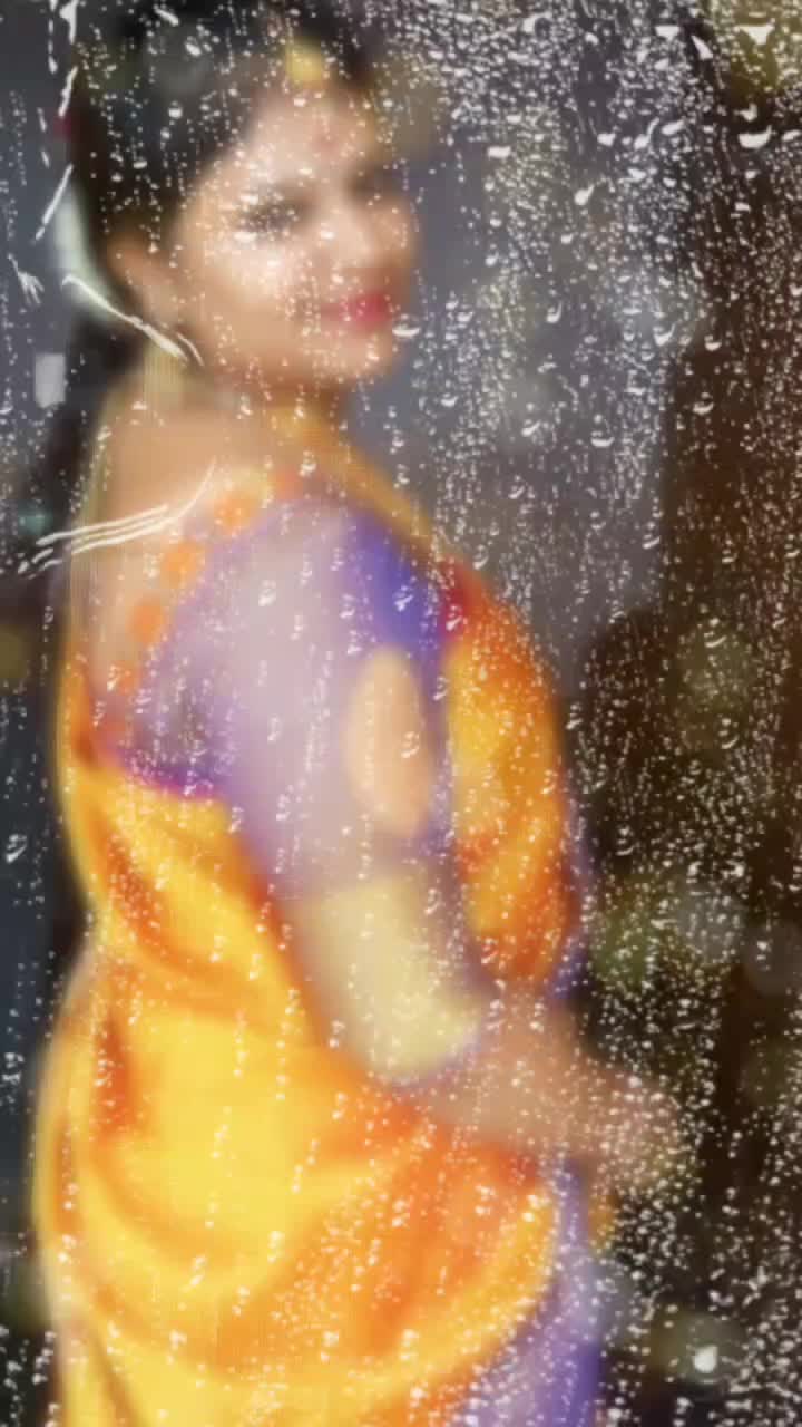 @ashwini j693