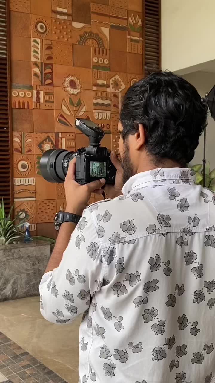 @Snazzy pixel photography