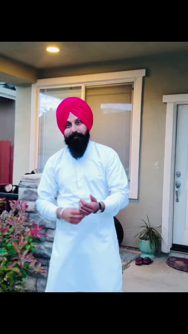 @Satvir Singh🇺🇸
