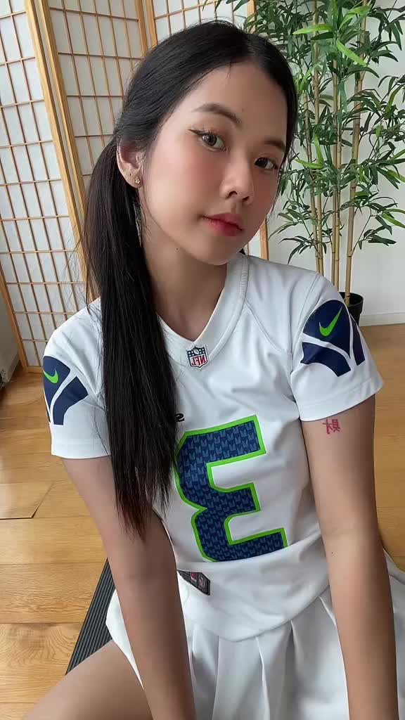 @sandydao_yoga
