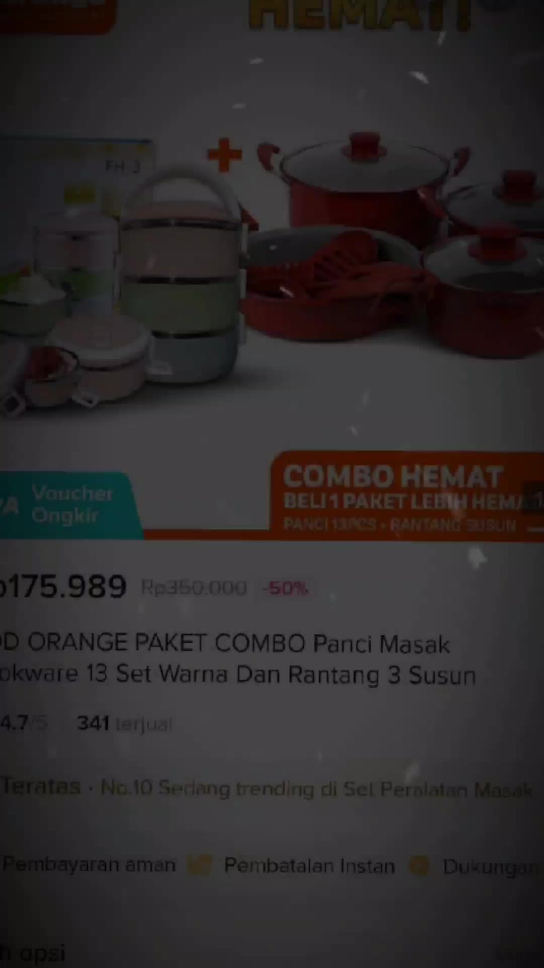 @Unikcik.bos