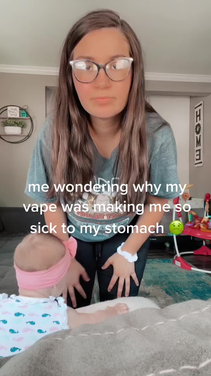 @bre🩵 | girl mama 🫧