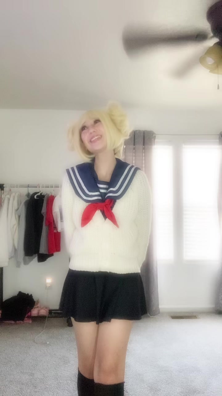 @Kami 💫