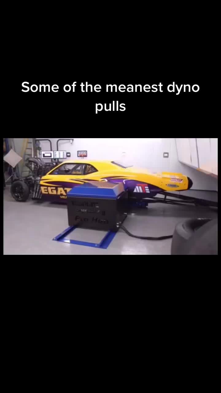 @Car_Tik_Tok15